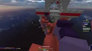 boxed like a fish