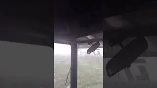 23 августа 2023 г.