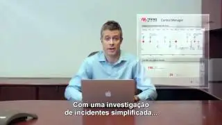 Trend Micro Complete User Protection