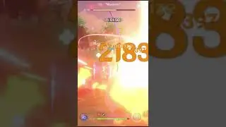(17SEC) Yanfei's Legal Issues With Masanori 