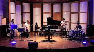Two Bass Hit - John Lewis