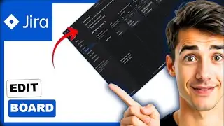 How to add columns and statuses to Scrum board in Jira (Easiest Way)(2026 Guide)