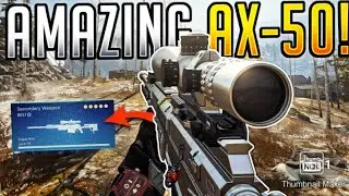 Call Of Duty Warzone Top 10 Best Plays Of The Week