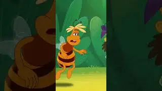 Знакомство Труша и Бармаша! Часть 1.