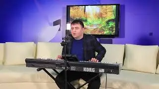 Назири Иброхим -Шабхои дароз-2019