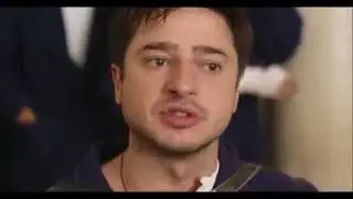 Ivan Stebunov   Сердце мамы
