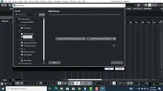Cubase Tutorial Complete Beginners Guide