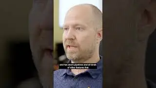 #IgnitionEffect: The Edge