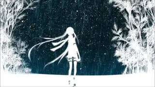 Forgotten Wolf - It's Raining Again