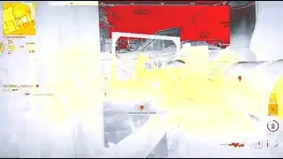 Nostalgic MWII Quickscope Montage