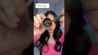 STOP THROWING AWAY YOUR EYELINERS! 