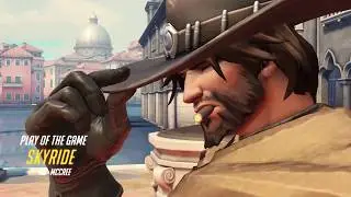 Top 1 saddest anime deaths