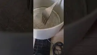 песец!