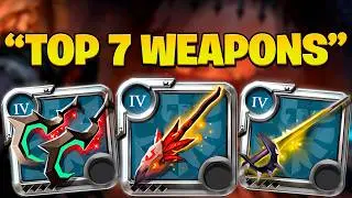 Top 7 Cheap Builds for Solo PvP in 2026