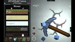 Two games that might have taken textures from one of the best games... MINECRAFT :0