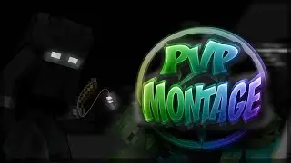 funnymc and mlegacy pvp montage