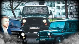 это же как моя вторая кровь! ПАША ПЭЛ ЭДИТ| #jonix39 #пашапэл #бригада #пашапэлтоп