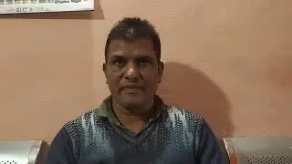 झूठी शिकायत कर डोकरबंदी के लिपिक को किया जा रहा है मानसिक रूप से प्रताड़ित। देखें रिपोर्ट।