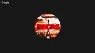 Directo para llegar a los 50 SubS papu