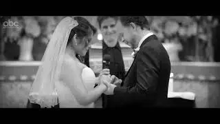 Valentino Merlo - The La Planta  - 2024 boda