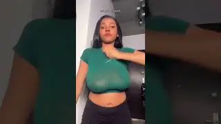 #bouncing_boooooobes