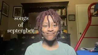 bringing playlist videos back | sep ‘23