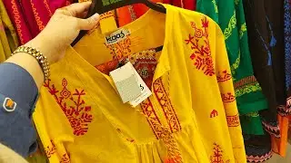 GulAhmed Sale Alert On New Summer Collection 💕 March 7, 2022