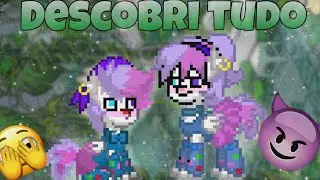 😔 Extello me traiu 😳- Pony Town 🍎