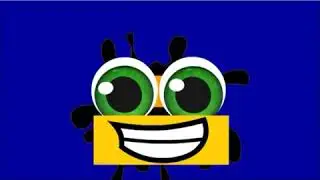 Splaat Csupo