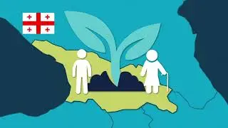 Human Rights and the Environment - Impact of the European Convention on Human Rights