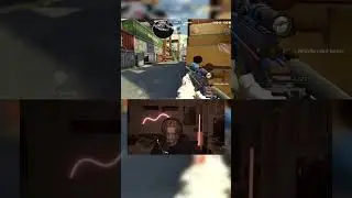 Does this also work for critical ops?