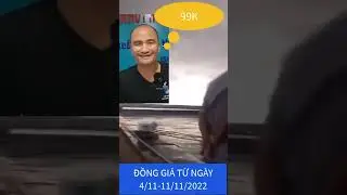 Làm thế nào để tăng oxy, giảm chất lơ lửng, khí độc  trong ao nuôi tôm[Dr.Huytom]