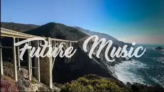 Highwire - Onda Norte [House]