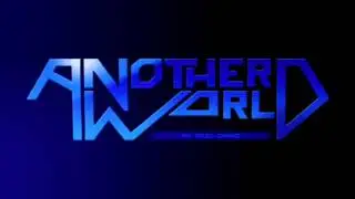 Jean-Francois Freitas - Another World (Out of this World) End Theme (DJ Revan 2015 remake)