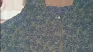 часпондани замок