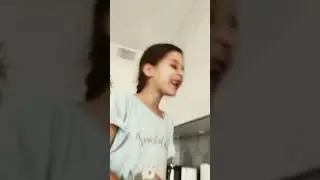 26 июня 2024 г.
