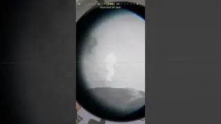 Warzone 3 BIG BRAIN THINKING