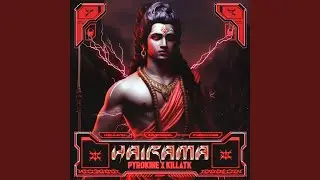 HAI RAMA