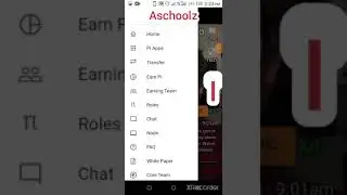How to mine Pi Network Cryptocurrency: First mobile based Cryptocurrency mining