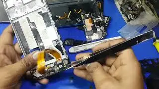 Realme 5i disassembly || Realme 5i display replacement || Realme 5