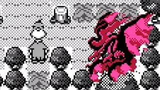 Kanto Expansion Pak Postgame #3 - Celeste Hill