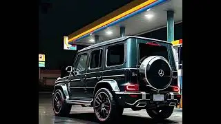 (FREE) Young Nudy Type Beat