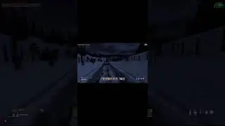 Дюк раз на раз ( СВОБОДА ) 