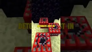 Minecraft Manhunt Domination!