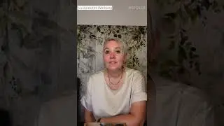 ПРЕМЬЕРА!!! "Что бы это значило?" Часть 5 - Спойлер на следующее видео на канале + Сюрпризы!