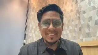US Inflation മാർക്കറ്റിനെ കത്തിച്ചു! 19,450 to 19,850 to be Watched! Stock Market Malayalam Live QnA