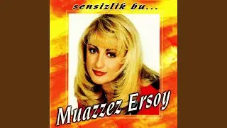Anlaştık Mı