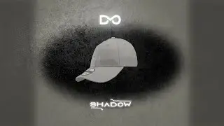 SCH x Lacrim x Booba Type Beat Trap Dark Banger 