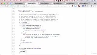 Lesson 26  Animated Internals