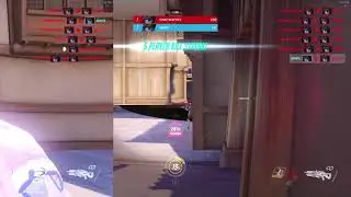High Sens pog??